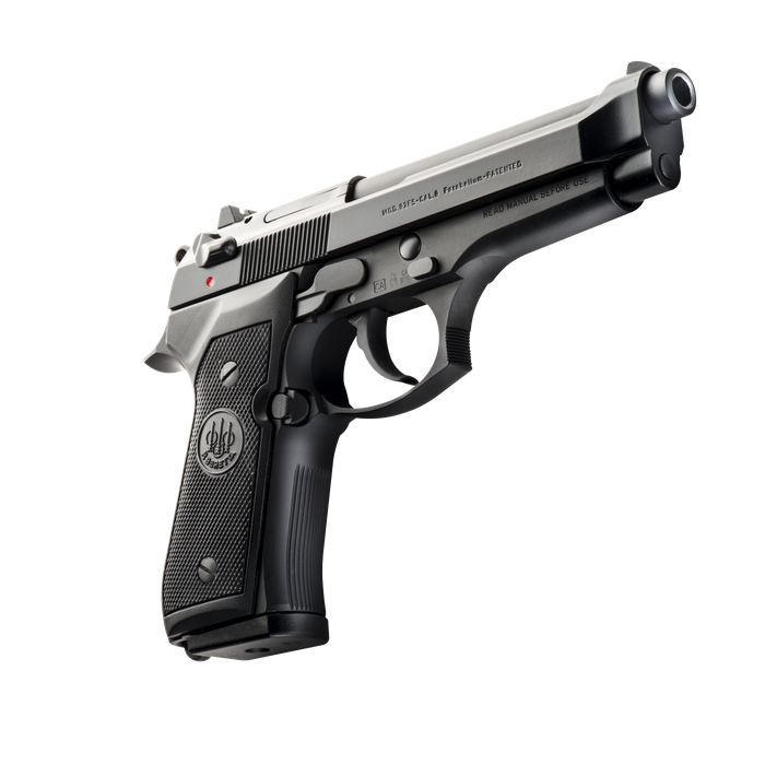 92 FS Sport [Beretta]