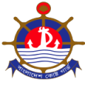 Bangladesh Coastguard